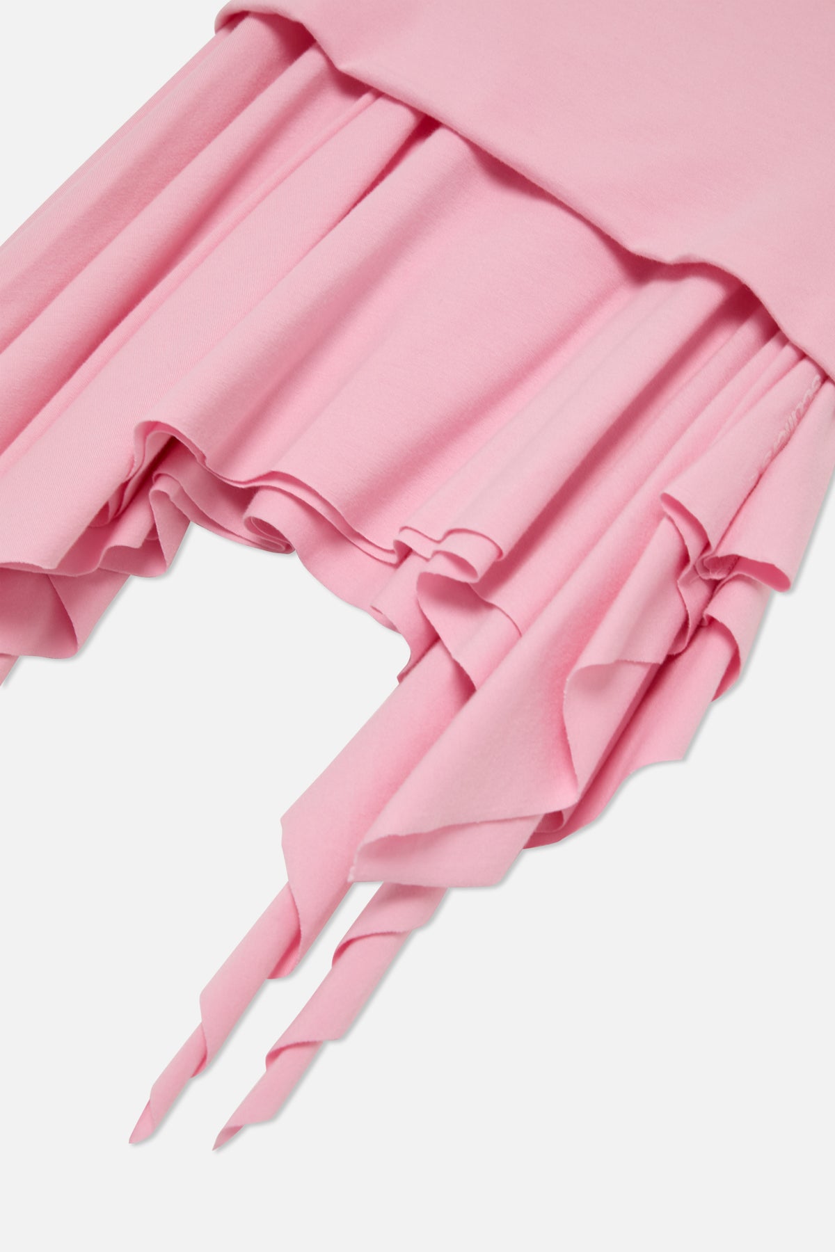 Women Skirts Scuffers Women skirts scuffers